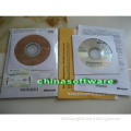 sell software 2003 server r2